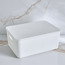 صندوق تخزين بغطاء- ماري-household-storage-storagesolutions-storageboxesandbaskets-image-3
