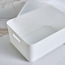 صندوق تخزين بغطاء- ماري-household-storage-storagesolutions-storageboxesandbaskets-image-2
