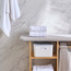 صندوق تخزين بغطاء- ماري-household-storage-storagesolutions-storageboxesandbaskets-image-1