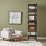 صندوق تخزين بغطاء- ماري-household-storage-storagesolutions-storageboxesandbaskets-image-1