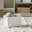 صندوق تخزين بغطاء- ماري-household-storage-storagesolutions-storageboxesandbaskets-image-4