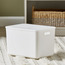 صندوق تخزين بغطاء- ماري-household-storage-storagesolutions-storageboxesandbaskets-image-3
