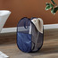Pop-Up Laundry Hamper-household-bathandlaundry-laundrysolutions-laundryhampers-image-1