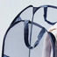 Pop-Up Laundry Hamper-household-bathandlaundry-laundrysolutions-laundryhampers-image-2
