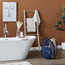 Pop-Up Laundry Hamper-household-bathandlaundry-laundrysolutions-laundryhampers-image-3