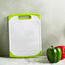 لوح تقطيع بسطح غير منزلق-household-kitchen-kitchentoolsandutensils-cuttingboards-image-3