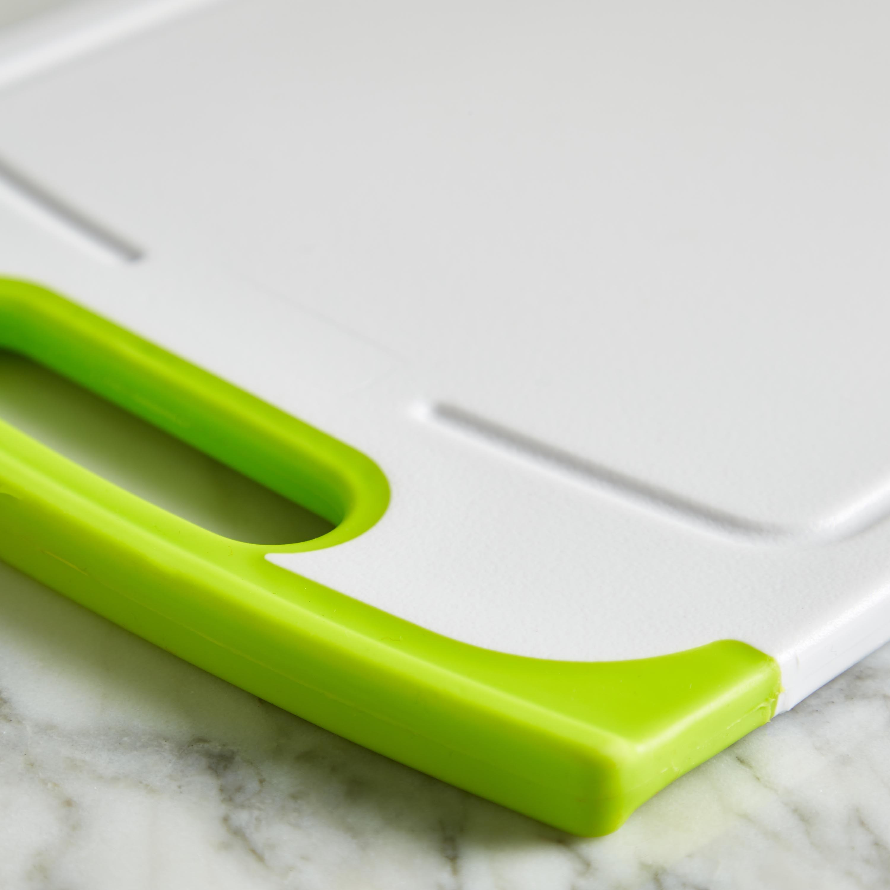 Slice Non Slip Chopping Board-household-kitchen-kitchentoolsandutensils-cuttingboards-image-3