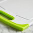 لوح تقطيع بسطح غير منزلق-household-kitchen-kitchentoolsandutensils-cuttingboards-image-2