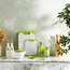 لوح تقطيع بسطح غير منزلق-household-kitchen-kitchentoolsandutensils-cuttingboards-image-1