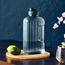 Super Lock Water Bottle - 2.1 L-binpromo_KSA_Alrajhi_17062026-image-1