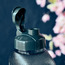 Super Lock Water Bottle - 2.1 L-binpromo_KSA_Alrajhi_17062026-image-2