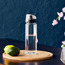 Super Lock Water Bottle - 560 ml-InfluencerCodes_Ramadan26_All_20012026-image-1