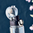 Super Lock Water Bottle - 560 ml-InfluencerCodes_Ramadan26_All_20012026-image-2