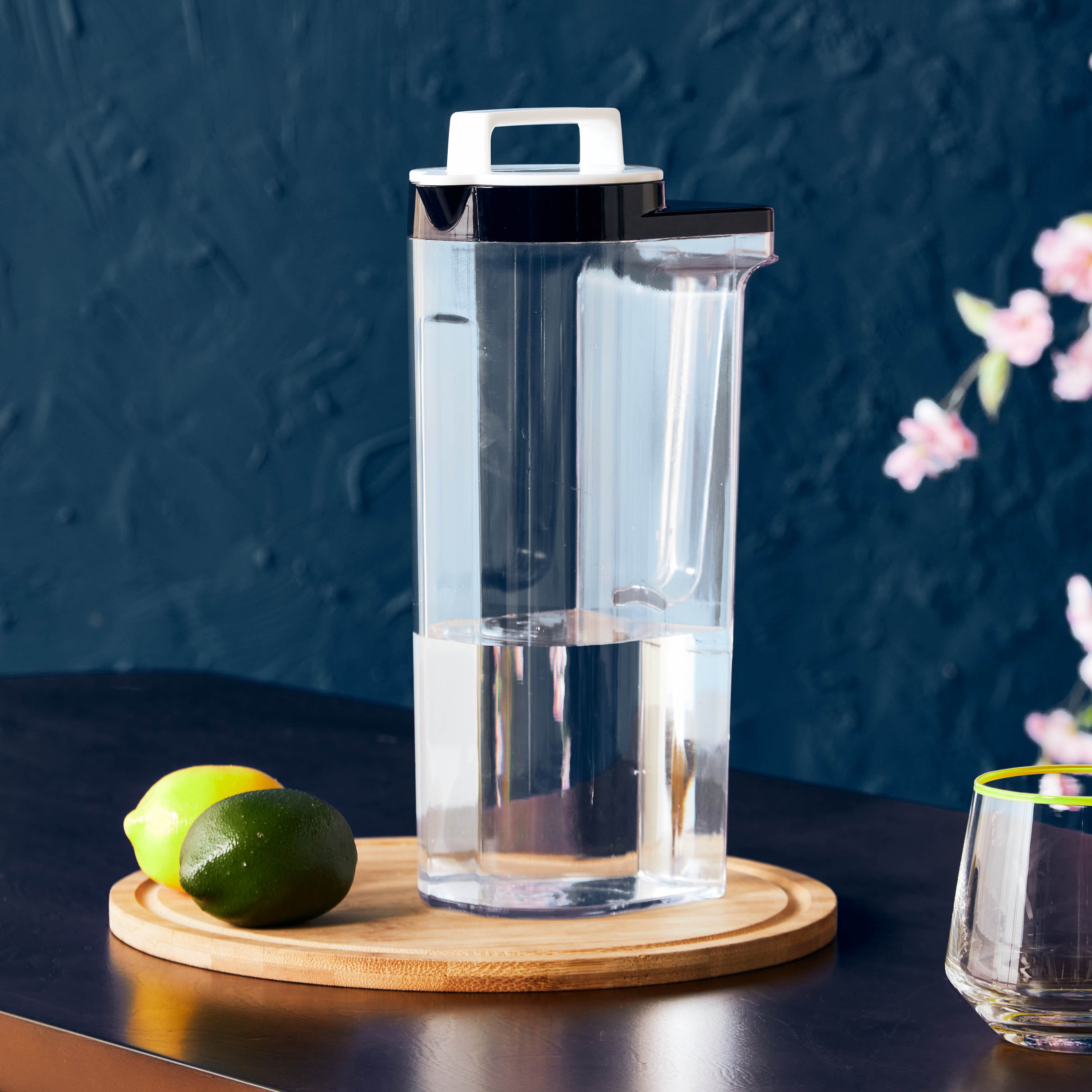 Shop Super Lock Pitcher - 2.1 L | Home Centre KSA