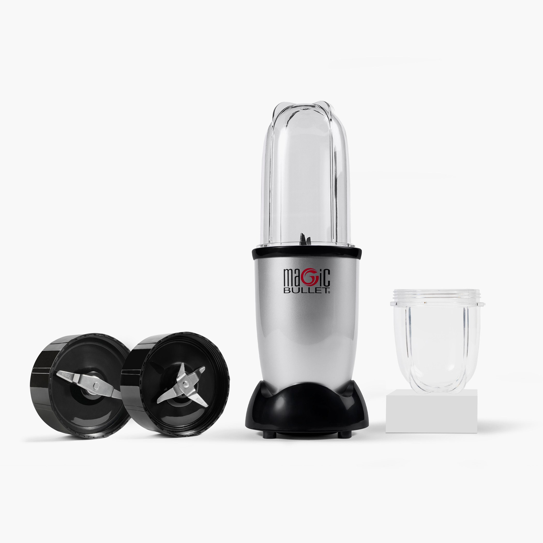 Buy magic outlet bullet