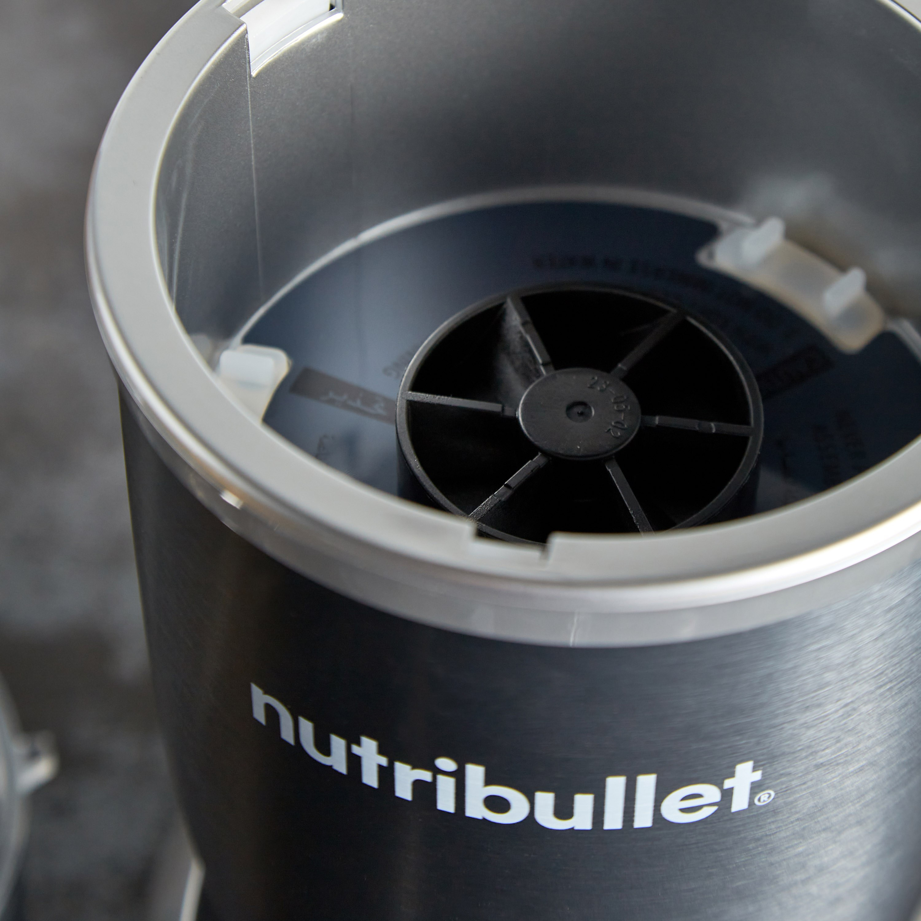 Nutribullet 600 homecenter sale