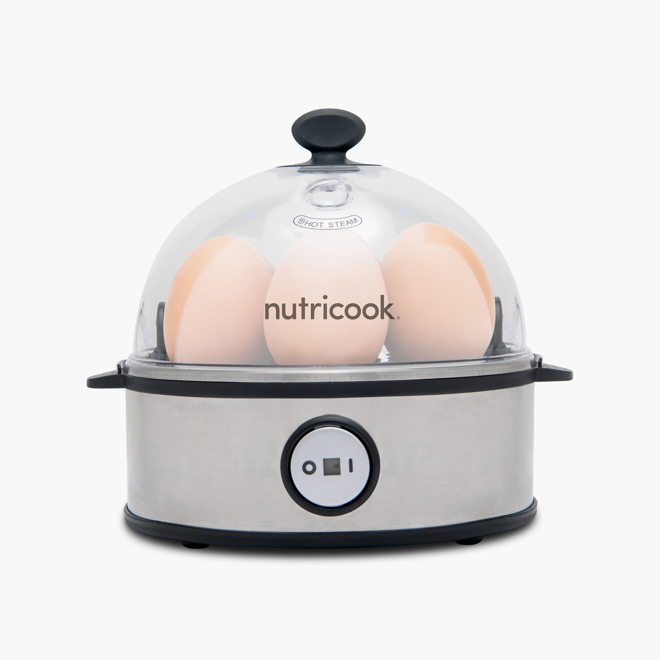 egg cooker online