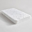 مرتبة فردية بنوابض للأطفال - أليكسيس - 120x200 سم-kids-mattresses-singlemattresses-image-4