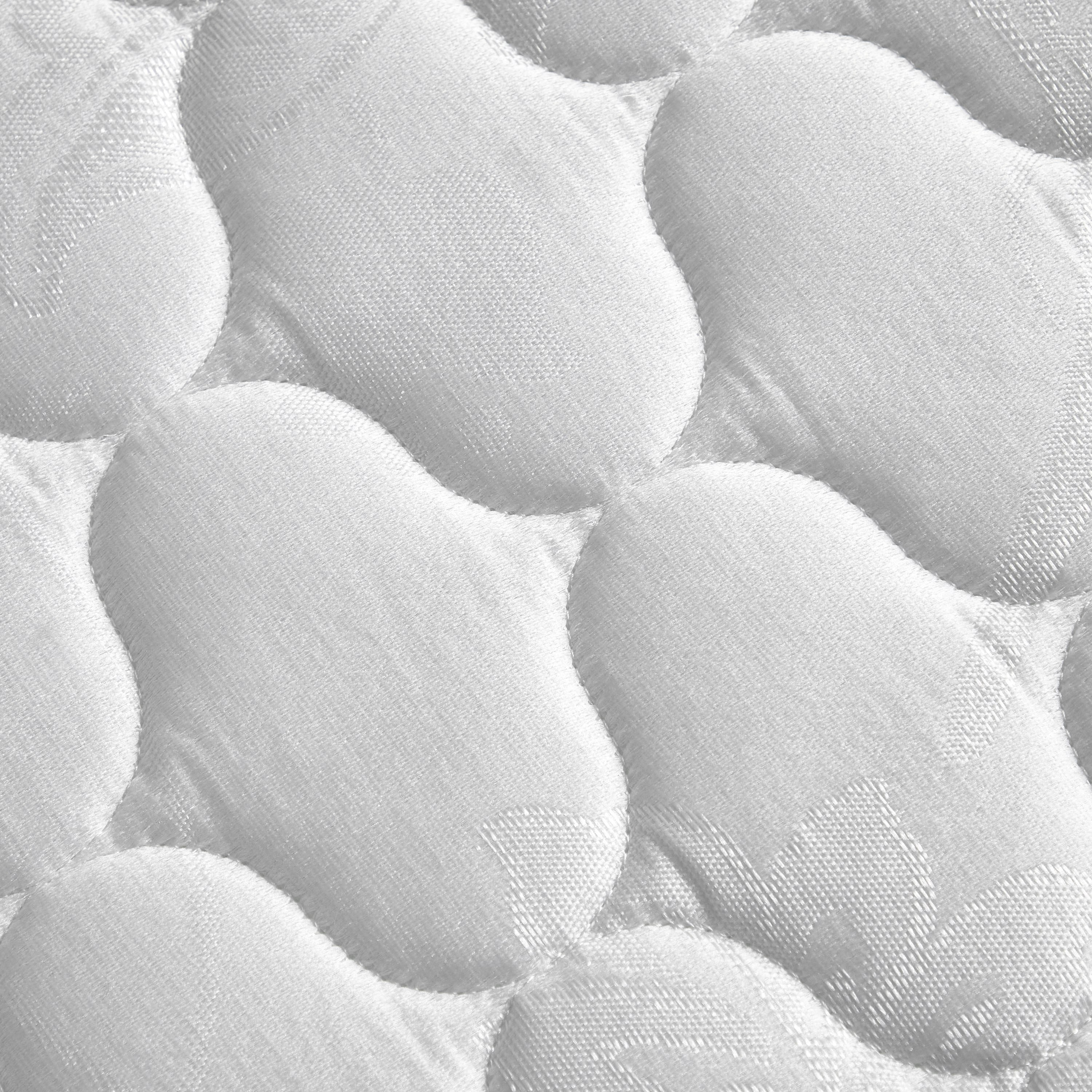 مرتبة فردية بنوابض للأطفال - أليكسيس - 120x200 سم-babyandkids-mattresses-singlemattresses-image-5