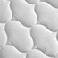 مرتبة فردية بنوابض للأطفال - أليكسيس - 120x200 سم-kids-mattresses-singlemattresses-image-1