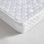 Alexis Kids Spring Twin Mattress - 90x200 cm-babyandkids-mattresses-twinmattresses-image-1