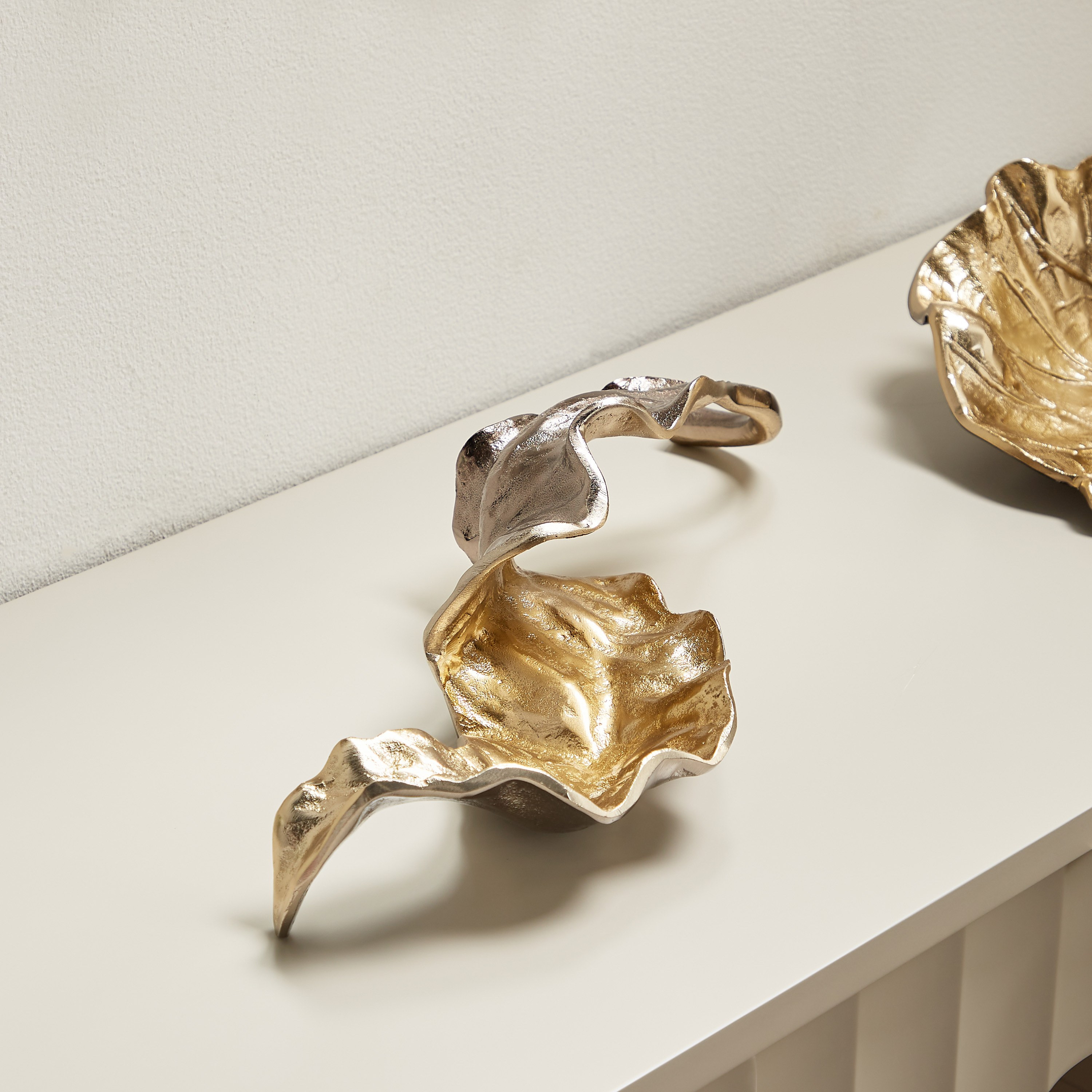 Foliage Decor Accent-household-decor-decorativeobjectsandsculptures-image-2