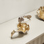 زينة ديكور بتصميم ورق شجر-household-decor-decorativeobjectsandsculptures-image-3