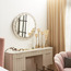 زينة ديكور بتصميم ورق شجر-household-decor-decorativeobjectsandsculptures-image-1