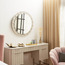 قطعة ديكور معدنيّة بتصميم ورق شجر-household-decor-decorativeobjectsandsculptures-image-1