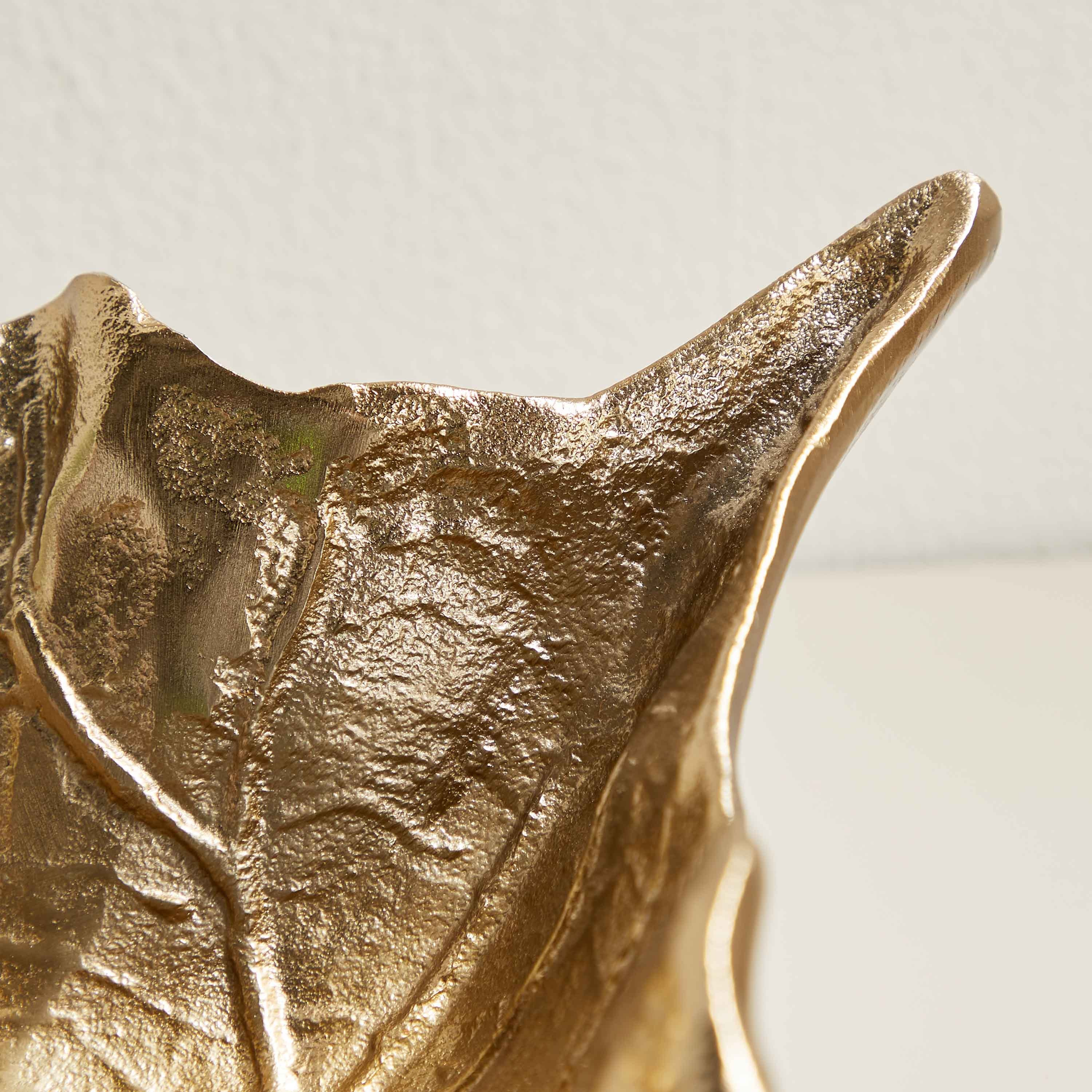 Foliage Metal Decor Accent-household-decor-decorativeobjectsandsculptures-image-3