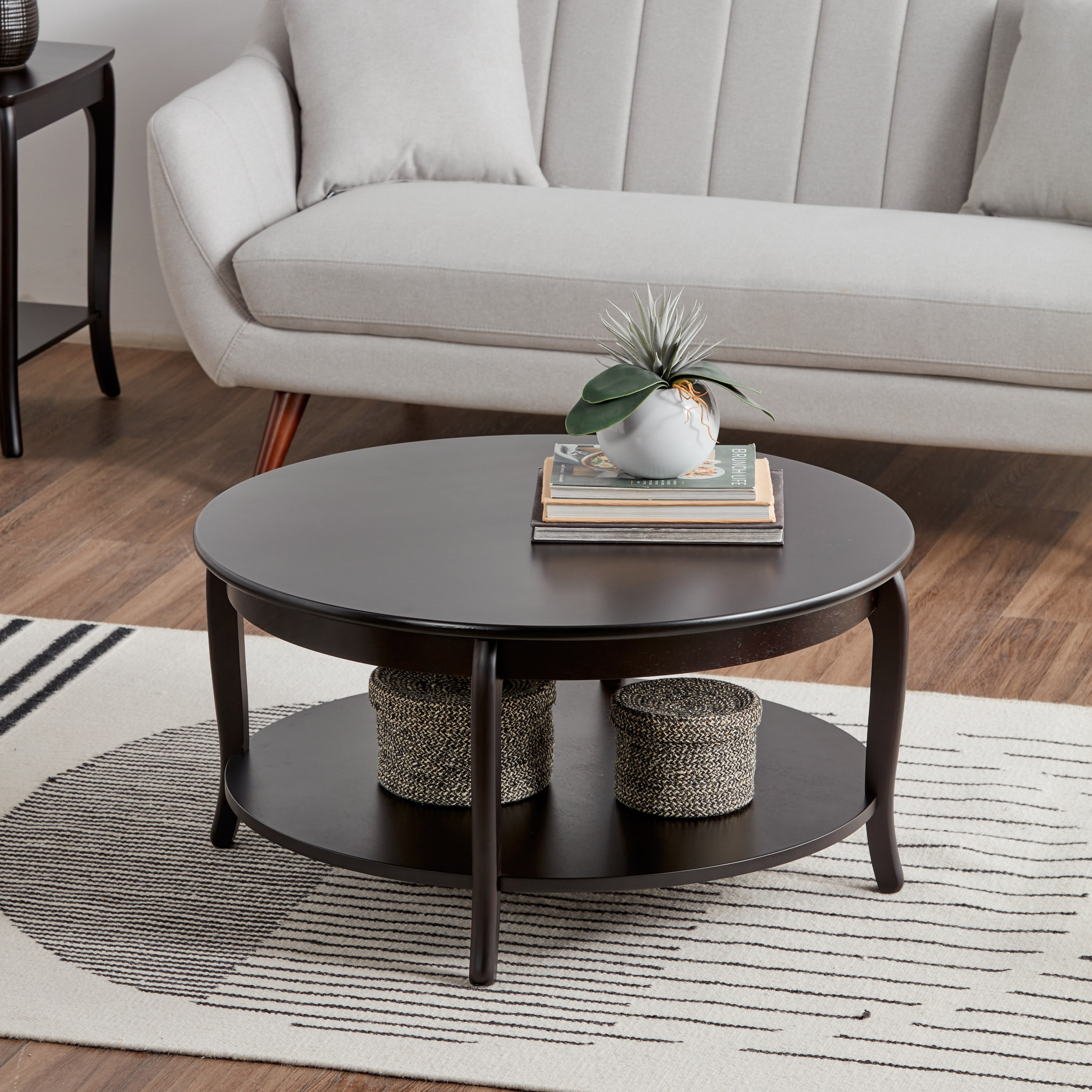 home centre coffee table