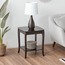 طاولة جانبية بسطح خشبي -ميلز-promo_HC_AE_discountpromo_20042020-image-6