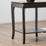 طاولة جانبية بسطح خشبي -ميلز-promo_HC_AE_discountpromo_20042020-image-4
