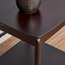 طاولة جانبية بسطح خشبي -ميلز-promo_HC_AE_discountpromo_20042020-image-3