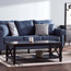 طاولة قهوة - ماريلاند-furniture-livingroom-coffeetables-image-7