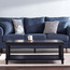 طاولة قهوة - ماريلاند-furniture-livingroom-coffeetables-image-6