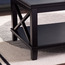 طاولة قهوة - ماريلاند-furniture-livingroom-coffeetables-image-5