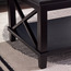طاولة قهوة - ماريلاند-furniture-livingroom-coffeetables-image-3