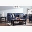 طاولة قهوة - ماريلاند-furniture-livingroom-coffeetables-image-2
