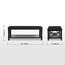 طاولة قهوة - ماريلاند-furniture-livingroom-coffeetables-image-1