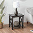 طاولة جانبية بسطح خشبي من ماريلاند-furniture-livingroom-sideandendtables-image-6