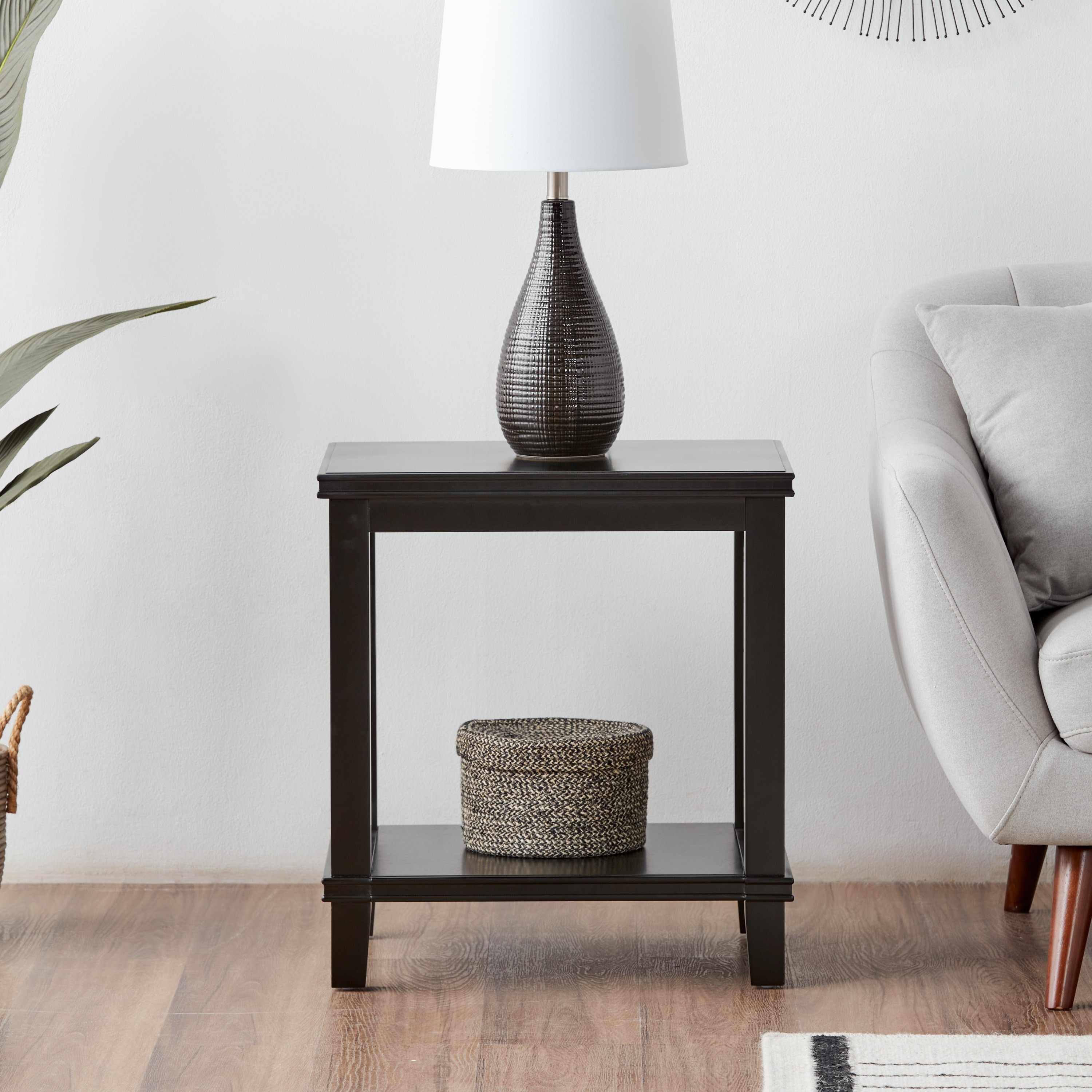طاولة جانبية بسطح خشبي من ماريلاند-furniture-livingroom-sideandendtables-image-2