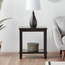 طاولة جانبية بسطح خشبي من ماريلاند-furniture-livingroom-sideandendtables-image-5