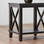 طاولة جانبية بسطح خشبي من ماريلاند-furniture-livingroom-sideandendtables-image-4