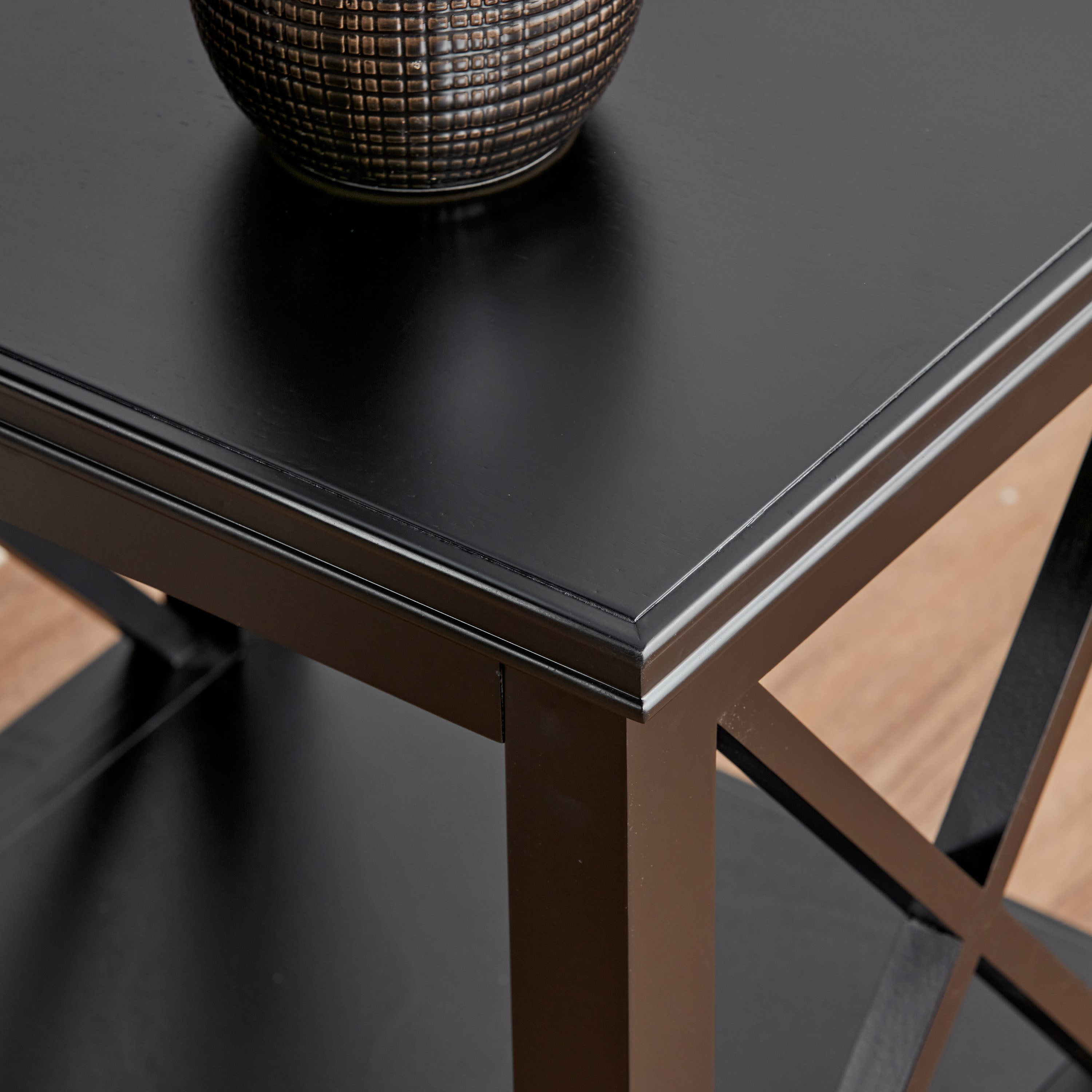 طاولة جانبية بسطح خشبي من ماريلاند-furniture-livingroom-sideandendtables-image-4