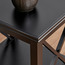 طاولة جانبية بسطح خشبي من ماريلاند-furniture-livingroom-sideandendtables-image-3