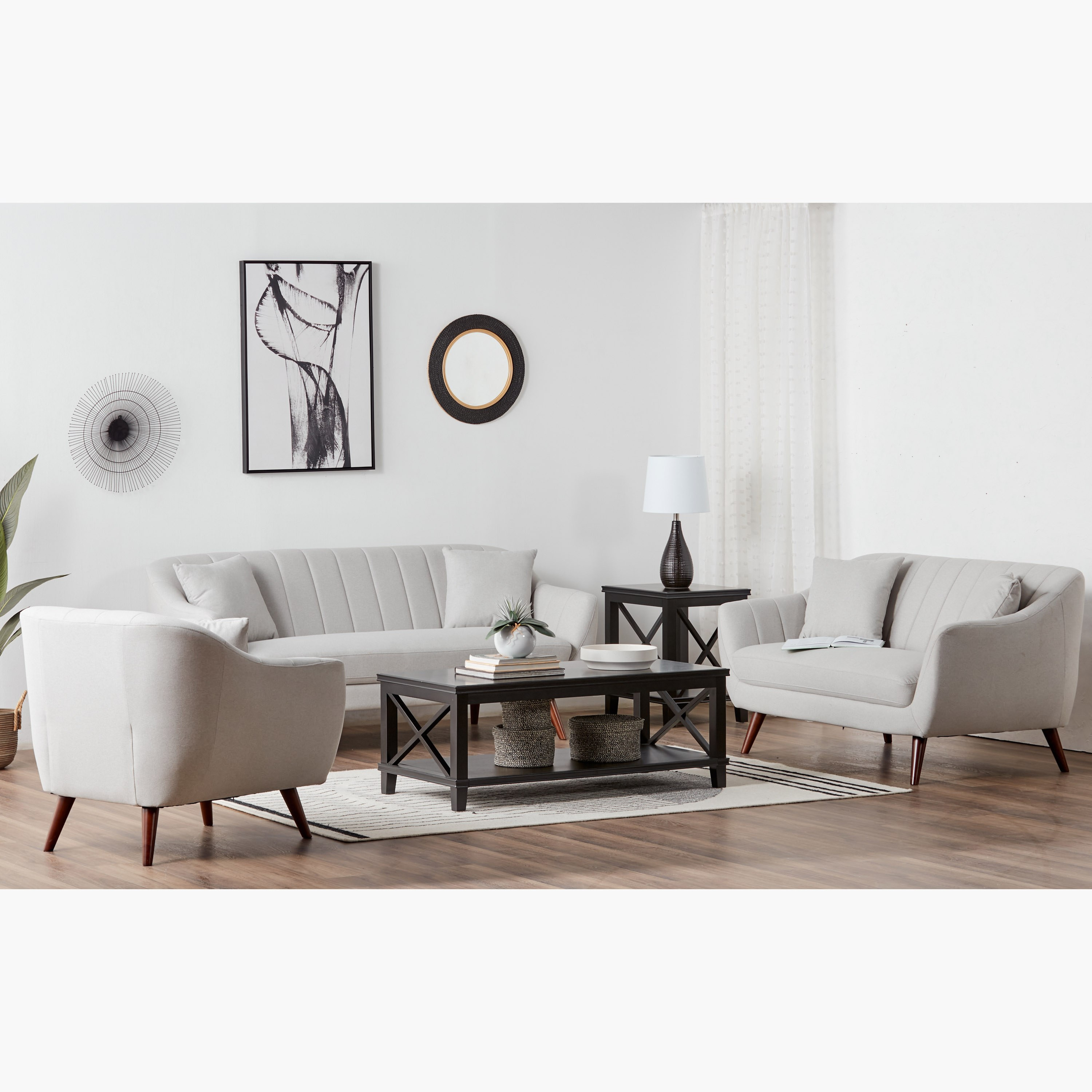 طاولة جانبية بسطح خشبي من ماريلاند-furniture-livingroom-sideandendtables-image-5