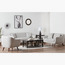 طاولة جانبية بسطح خشبي من ماريلاند-furniture-livingroom-sideandendtables-image-2