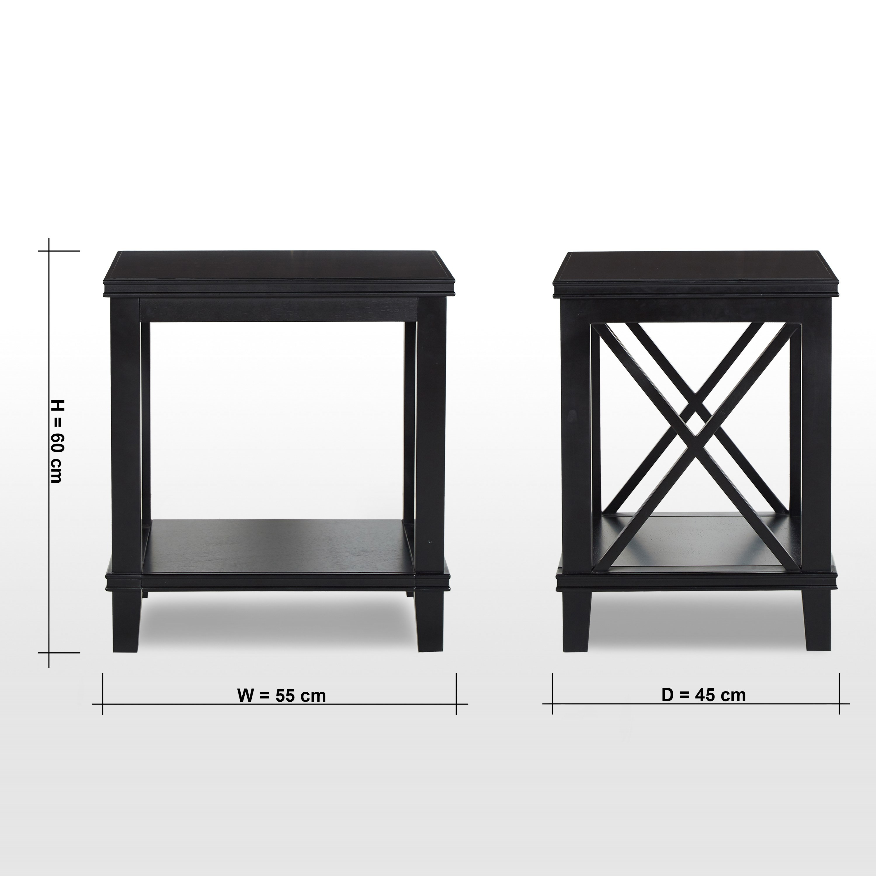 طاولة جانبية بسطح خشبي من ماريلاند-furniture-livingroom-sideandendtables-image-6