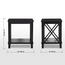 طاولة جانبية بسطح خشبي من ماريلاند-furniture-livingroom-sideandendtables-image-1